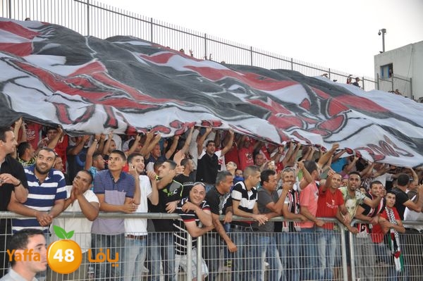 abna2sekhneeen505 (105).JPG